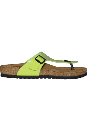 Birkenstock Gizeh Normaal Teenslippers