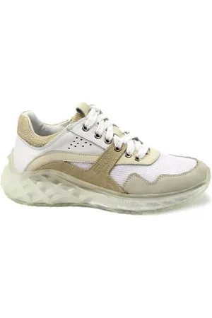 Twins 323185 wijdte 5 Sneakers