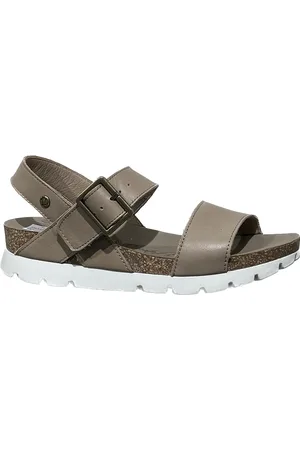Panama Jack Sandy Sandalen