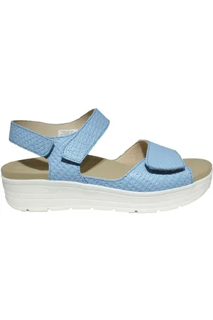 Solidus 48000 Sandalen