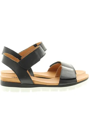 Giga G4150 Sandalen