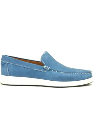 Ecco 540514 S Moccasins