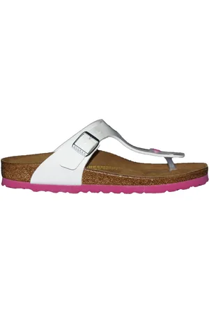 Birkenstock Gizeh Smal Teenslippers