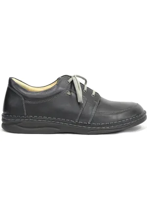 Finn Norwich Veterschoenen