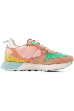 Duuo D455025 Calma 2.0 Sneakers