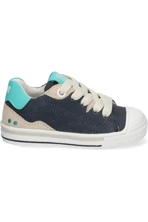 Bunnies JR Bunnies 223233 Sneakers
