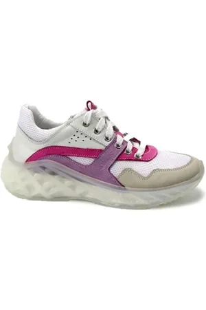 Twins 323185 wijdte 2.5 Sneakers