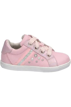Twins 320100 wijdte 2.5 Sneakers