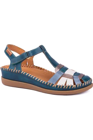 Pikolinos W8k-0965c1 Sandalen