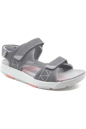 Joya Alexander Sandalen