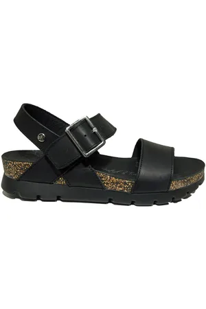 Panama Jack Sandy Sandalen