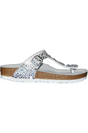 Birkenstock Gizeh Smal Teenslippers