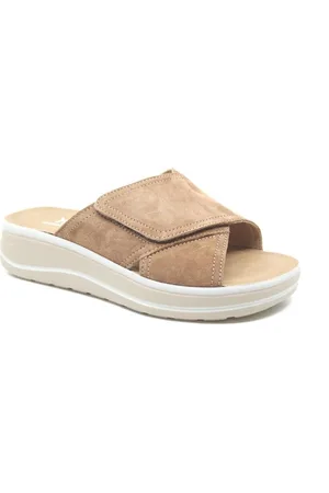 Hartjes 122.200/30 Slippers