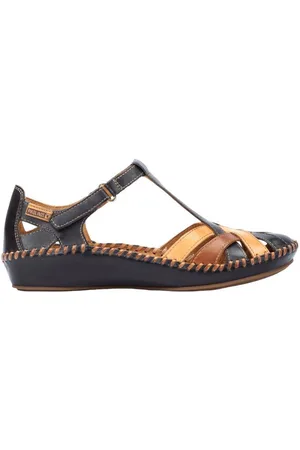 Pikolinos 655-0732C5 Sandalen