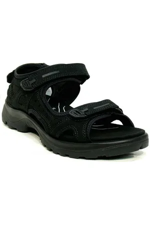 Ecco 822183 OFFROAD Sandalen