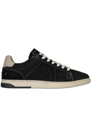 Gaastra Gemini nub m Sneakers