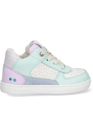 Bunnies JR Bunnies 223303 Loran Louw Sneakers