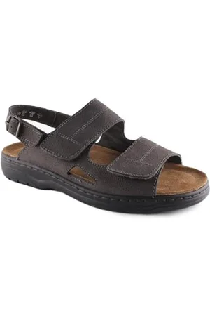 Solidus 78061 Sandalen