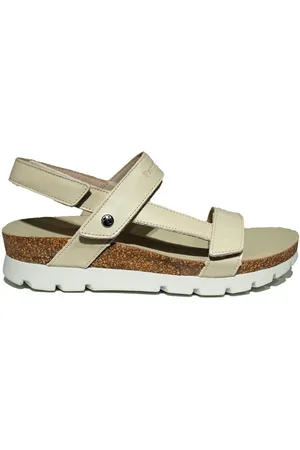 Panama Jack Selma Sandalen