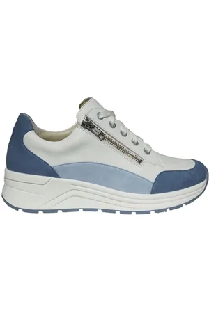 Solidus 59075 Sneakers