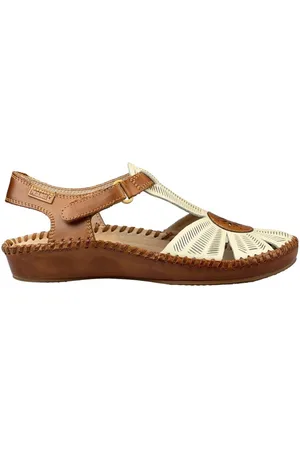 Pikolinos 655-0575 Sandalen