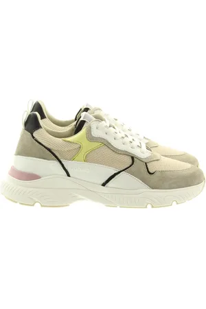Giga G4101 Sneakers