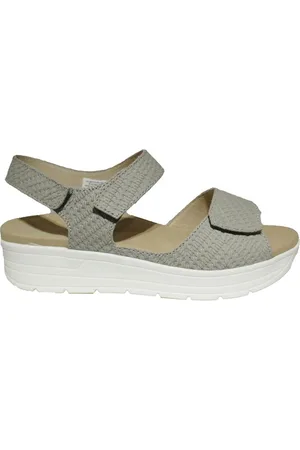 Solidus 48000 Sandalen