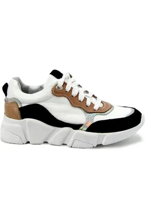 Twins 323180 WIJDTE 2.5 Sneakers
