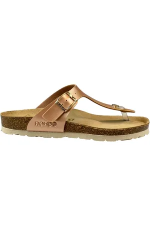 Rohde 5600 Teenslippers