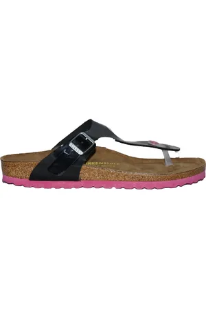 Birkenstock Gizeh Smal Teenslippers