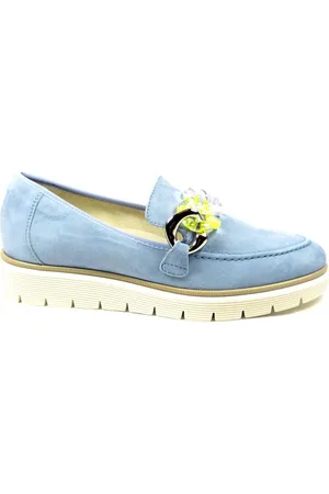 Dl 5688 Loafers