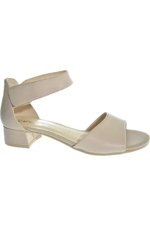 Caprice 9-9-28212-20 Pumps