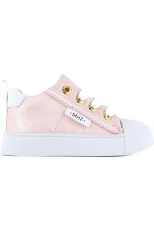 Shoesme SH23S006 Veterschoenen