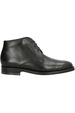 Van Lier 2861 10 Veterschoenen