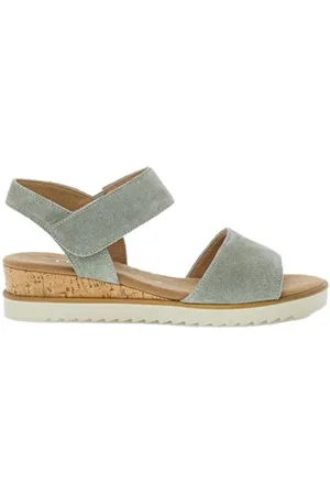 Gabor 22.750 Sandalen