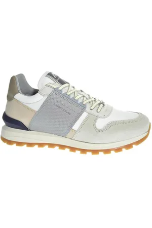Ambitious 12083 Sneakers