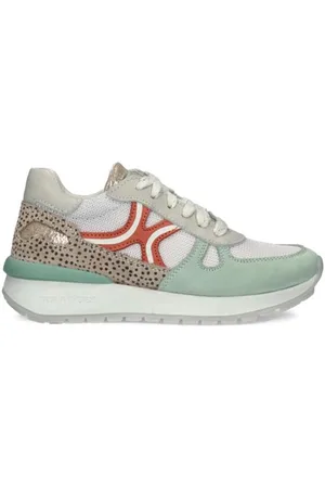 Braqeez 423272 Veterschoenen