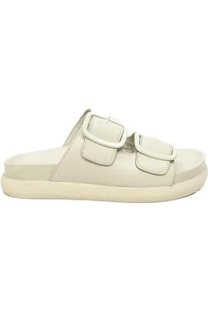 Maruti 66.1659.01 Slippers