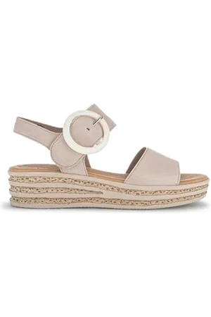 Gabor 24.550 Sandalen