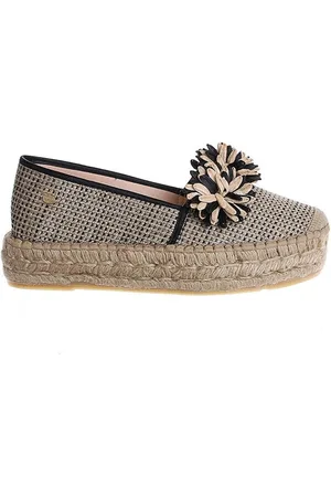 Fred de la Bretoniere 152010241 Espadrilles