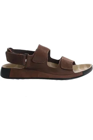 Ecco 500944 2ND Sandalen