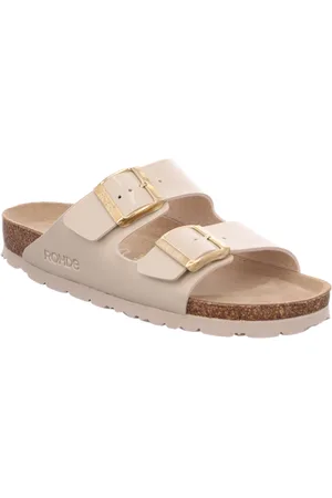 Rohde 5576 Slippers