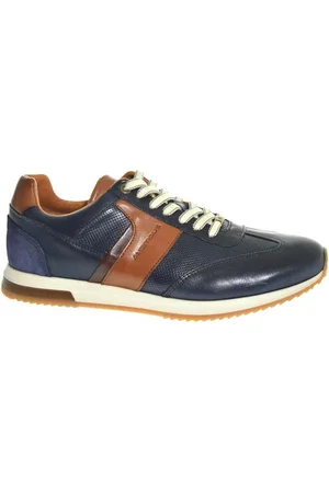 Ambitious 11319 Sneakers
