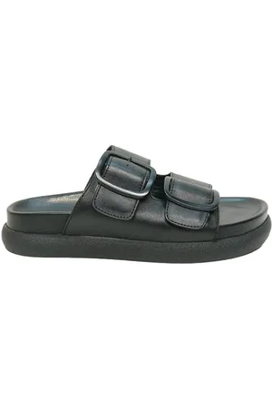 Maruti 66.1659.01 Slippers
