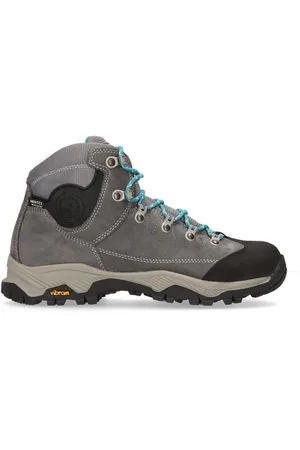 Lomer Cristallo 2.0 MTX Wandelschoenen Wandelschoenen