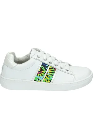 Twins 320160 wijdte 2.5 Sneakers
