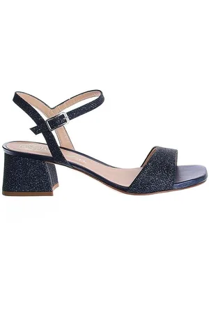 Unisa KIRK_23_EV Sandalen