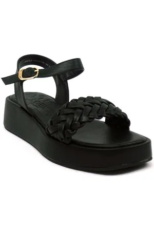 Mexx Lily Sandalen