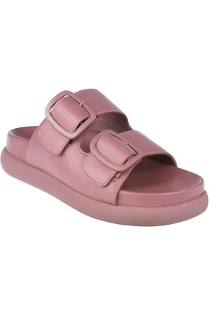 Maruti 66.1659.01 Slippers