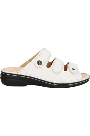 Finn Menorca-s Slippers